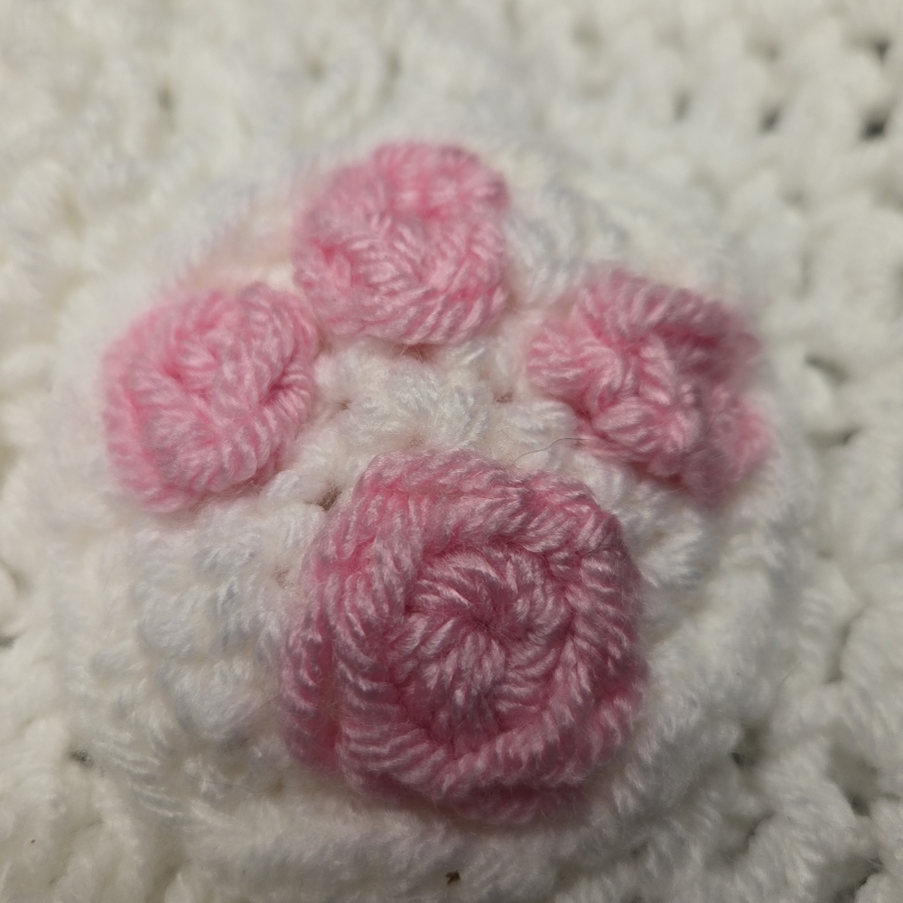 Newborn Photo Props - Picture 5 of 5